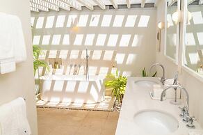 Jumby Bay Island - Oetker Collection