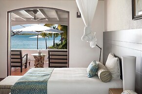 Jumby Bay Island - Oetker Collection