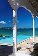 Jumby Bay Island - Oetker Collection