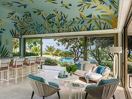 Jumby Bay Island - Oetker Collection