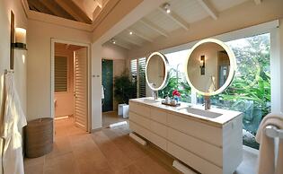 Jumby Bay Island - Oetker Collection