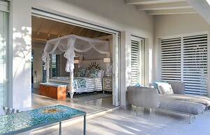 Jumby Bay Island - Oetker Collection