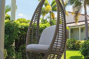 Jumby Bay Island - Oetker Collection