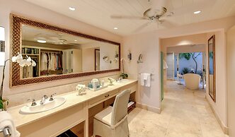 Jumby Bay Island - Oetker Collection