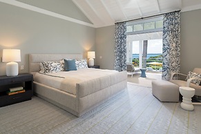 Jumby Bay Island - Oetker Collection