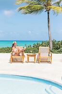 Jumby Bay Island - Oetker Collection