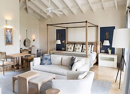 Jumby Bay Island - Oetker Collection