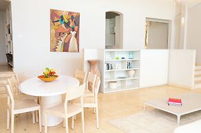 Jumby Bay Island - Oetker Collection