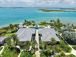 Jumby Bay Island - Oetker Collection