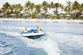 Jumby Bay Island - Oetker Collection