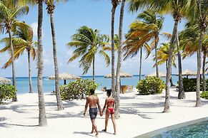 Jumby Bay Island - Oetker Collection