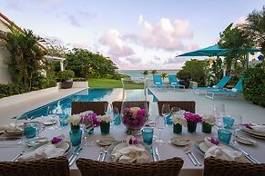 Jumby Bay Island - Oetker Collection