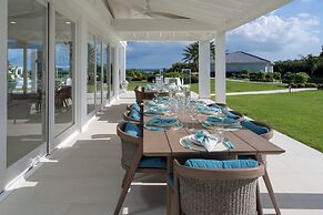 Jumby Bay Island - Oetker Collection