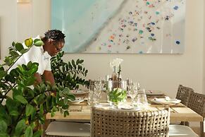 Jumby Bay Island - Oetker Collection