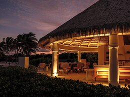 Jumby Bay Island - Oetker Collection