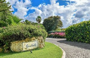 Jumby Bay Island - Oetker Collection