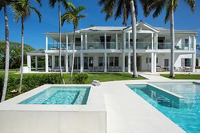 Jumby Bay Island - Oetker Collection