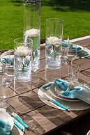 Jumby Bay Island - Oetker Collection