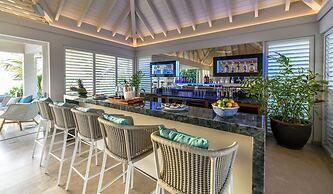 Jumby Bay Island - Oetker Collection