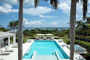 Jumby Bay Island - Oetker Collection