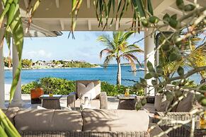 Jumby Bay Island - Oetker Collection