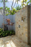 Jumby Bay Island - Oetker Collection