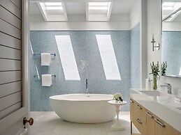 Jumby Bay Island - Oetker Collection