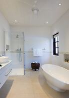 Jumby Bay Island - Oetker Collection