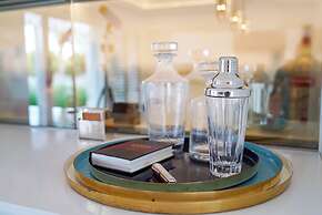 Jumby Bay Island - Oetker Collection