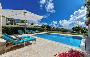 Jumby Bay Island - Oetker Collection