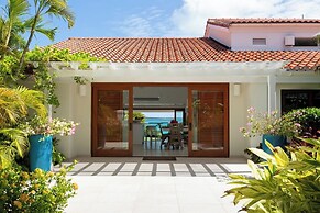 Jumby Bay Island - Oetker Collection