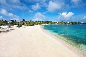 Jumby Bay Island - Oetker Collection