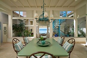 Jumby Bay Island - Oetker Collection