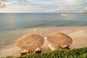 Jumby Bay Island - Oetker Collection