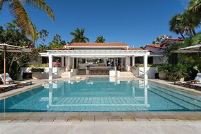 Jumby Bay Island - Oetker Collection
