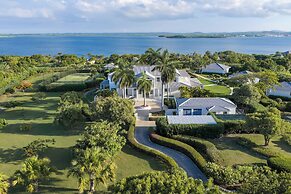 Jumby Bay Island - Oetker Collection