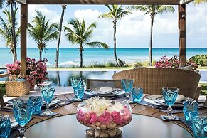 Jumby Bay Island - Oetker Collection