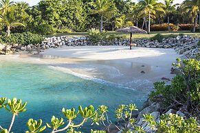 Jumby Bay Island - Oetker Collection
