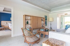 Jumby Bay Island - Oetker Collection