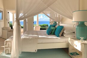 Jumby Bay Island - Oetker Collection