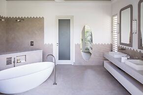 Jumby Bay Island - Oetker Collection