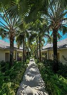 Jumby Bay Island - Oetker Collection