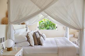 Jumby Bay Island - Oetker Collection