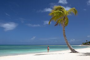 Jumby Bay Island - Oetker Collection