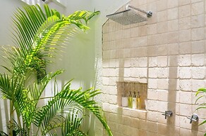 Jumby Bay Island - Oetker Collection