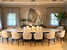 Jumby Bay Island - Oetker Collection