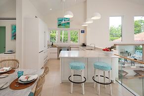 Jumby Bay Island - Oetker Collection
