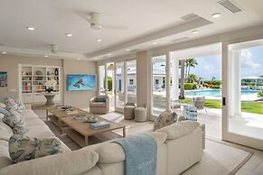 Jumby Bay Island - Oetker Collection