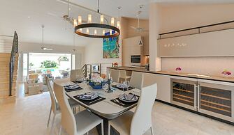 Jumby Bay Island - Oetker Collection