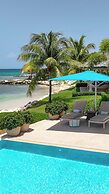 Jumby Bay Island - Oetker Collection